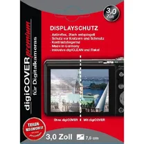 digicover-premium-3-0-4-3-1.jpg