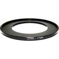 kase-k100-step-down-ring-52-77-mm.jpg