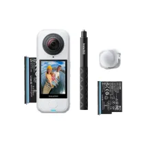 insta360-x4-air-starter-bundle-arctic-white.webp