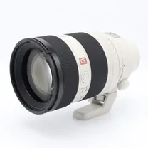 sony-fe-50-150mm-f-2-gm-occasion.jpg