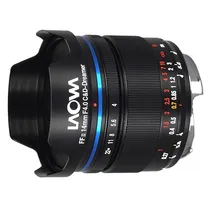 laowa-14mm-f-4-ff-rl-zero-d-leica-m-black-.jpg