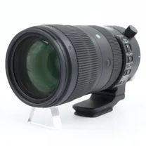 sigma-70-200mm-f-2-8-dg-os-hsm-sports-nikon.jpg