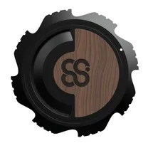 8sinn-rf-cine-cap.jpg