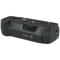 blackmagic-pocket-camera-battery-pro-grip-o.jpg