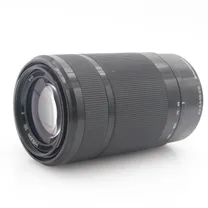 sony-e-55-210mm-f-4-5-6-3-oss-zwart-occasio.jpg