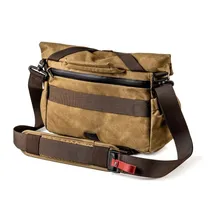 pilot-7l-bruin-2-jpg.jpg