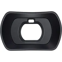 kiwi-ke-s5ii-long-camera-eyecup-.jpg