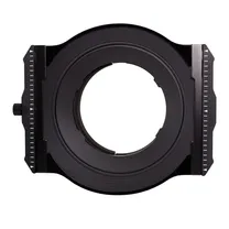 laowa-h-y-filterhouder-voor-100mm-inclusief.jpg