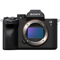 sony-a7-iv-200-600mm.jpg