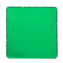 manfrotto-studiolink-chroma-key-green-cover.jpg