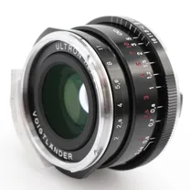 voigtlander-ultron-35mm-f-2-asph-ii-vm-occa.jpg