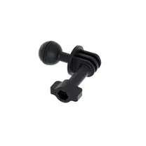 tilta-3-prong-mount-ball-joint-ta-3pm-bj_1.jpg