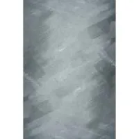 Bresser-Cotton-Background-80x120cm-Painted-Grey_1.jpg