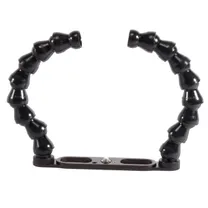 light-motion-sola-action-camera-tray-12mm.jpg