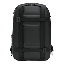 db-ramverk-backpack-21l-black-out.jpg