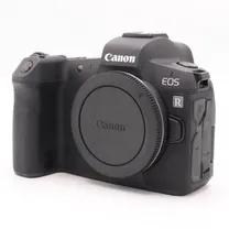 canon-eos-r-body-occasion.jpg