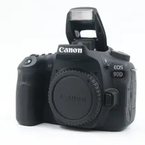 canon-eos-90d-body-occasion.jpg