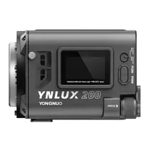 yongnuo-video-light-ynlux200-3200k-5600k.jpg
