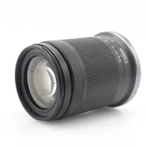 canon-rf-s-18-45mm-f-4-5-6-3-is-stm-occasio.jpg