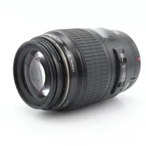 canon-ef-100mm-f-2-8-usm-macro-occasion.jpg
