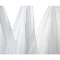 broncolor-para-133-diffusor-1-1-jpg.jpg