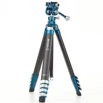 benro-cyanbird-carbon-statief-met-fs20pro-k.jpg