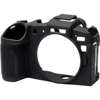 easycover-body-cover-for-canon-rp-black.jpg