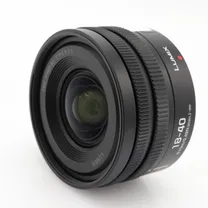 panasonic-lumix-s-18-40mm-f-4-5-6-3-l-mount.jpg