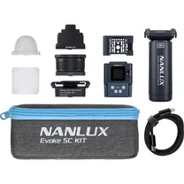 nanlux-evoke-5c-led-full-color-spot-light-k.jpg