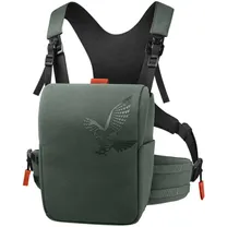 swarovski-bh-bino-harness.jpg