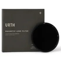 urth-46mm-magnetic-nd1000-plus-.jpg