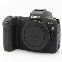 canon-eos-r-body-occasion.jpg