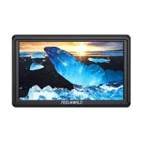 feelworld-5-5-4k-s55-v3-hdmi-3d-lut-field-m.jpg