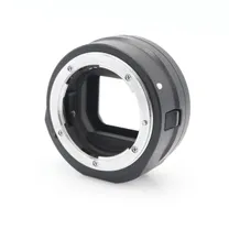 nikon-ftz-ii-mount-adapter-occasion.jpg