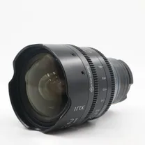 irix-cine-21mm-t1-5-sony-e-occasion.jpg
