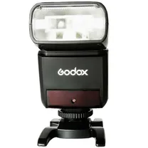 godox-speedlite-tt350-canon.jpg