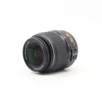 nikon-af-s-18-55mm-f-3-5-5-6g-dx-ii-occasio.jpg