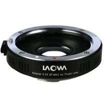 laowa-0-7x-focal-reducer-voor-ef-probe-lens.jpg