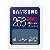 samsung-pro-ultimate-sdxc-256gb-uhs-i-v30.jpg