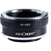 k-f-lens-adapter-pentax-k-sony-e-mount.jpg