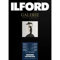 ilford-galerie-prestige-textured-cotton-rag.jpg