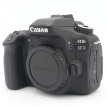 canon-eos-80d-body-occasion.jpg