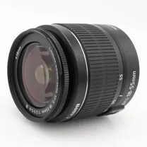 canon-ef-s-18-55mm-f-3-5-5-6-iii-occasion.jpg