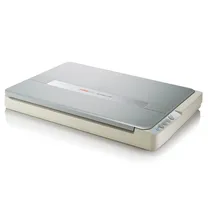 plustek-opticslim-1180.jpg