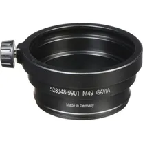 zeiss-fotoadapter-gavia.jpg