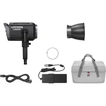 godox-litemons-la600r-rgb-led-video-light-w.jpg