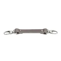 the-hantler-chest-strap-warm-taupe-old-silv.jpg