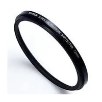 fujifilm-prf-72-protectie-filter-met-ebc-co.jpg