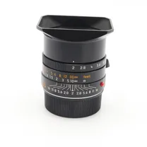 leica-11673-summicron-m-35mm-f-2-asph-occas.jpg