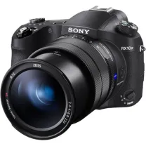 sony-cybershot-dsc-rx10-mark-iv-outlet-.webp